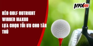 Khám Phá Hệ Sinh Thái Max88 - Link vào Max88 Liên Tục Để Trải Nghiệm Đỉnh Cao Của Thế Giới Cá Cược